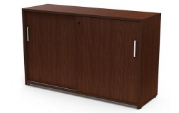 Credenza 135