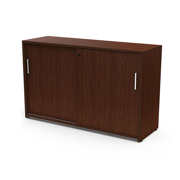 Credenza 135