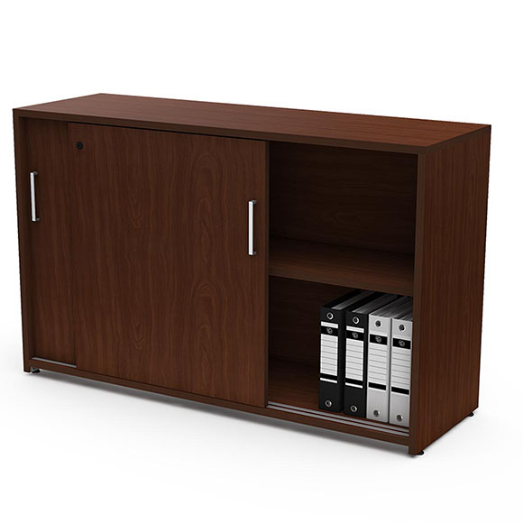 Credenza 135