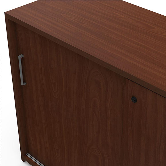 Credenza 135