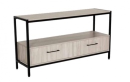 CREDENZA 140