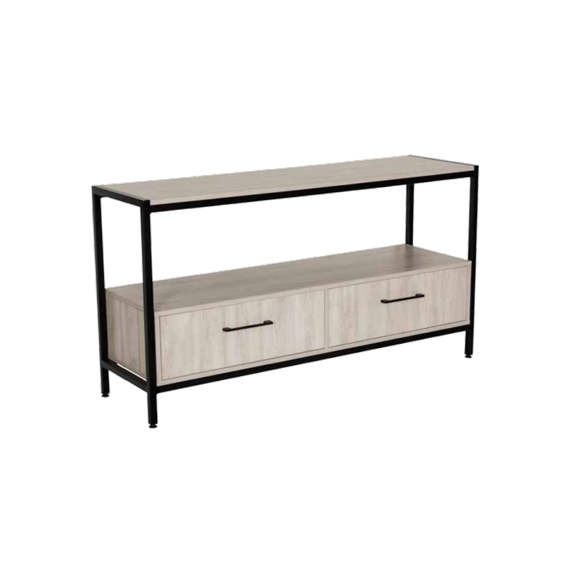 CREDENZA 140