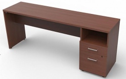 Credenza 236