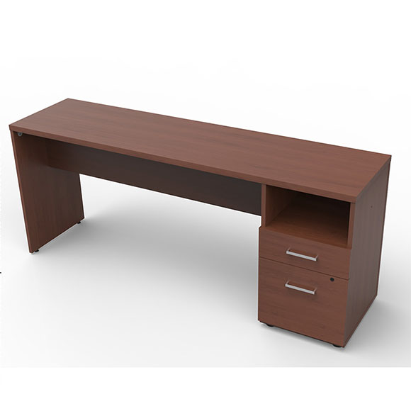 Credenza 236