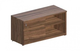 Credenza Baja Múnich (sin jaladeras)