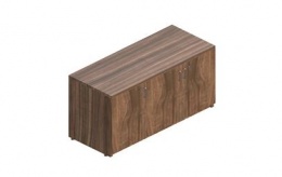 Credenza Ginebra