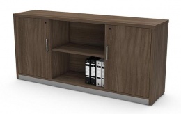 Credenza Klass