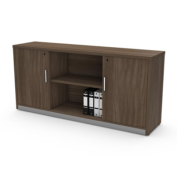 Credenza Klass