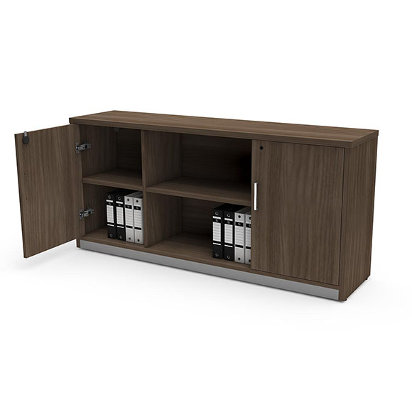 Credenza Klass