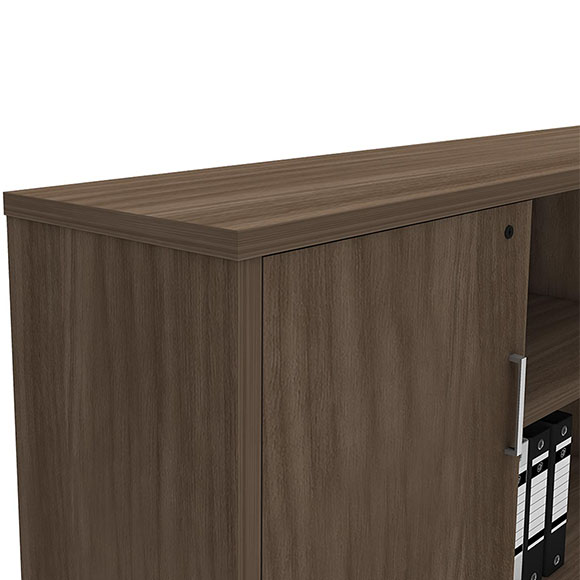 Credenza Klass