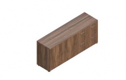 Credenza Queenstown