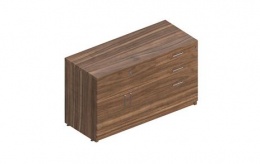 Credenza Sidney