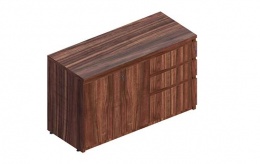 Credenza Sidney (sin jaladeras)