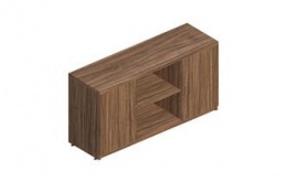 Credenza Wellington