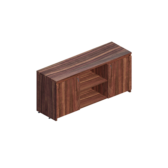 Credenza Wellington (sin jaladeras)