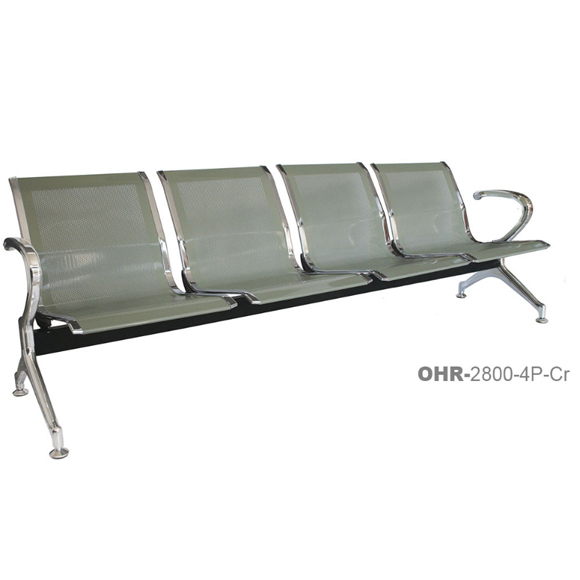 IVY OHR-2800-4PCR