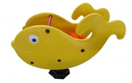 Montable BSR-039 BALLENA