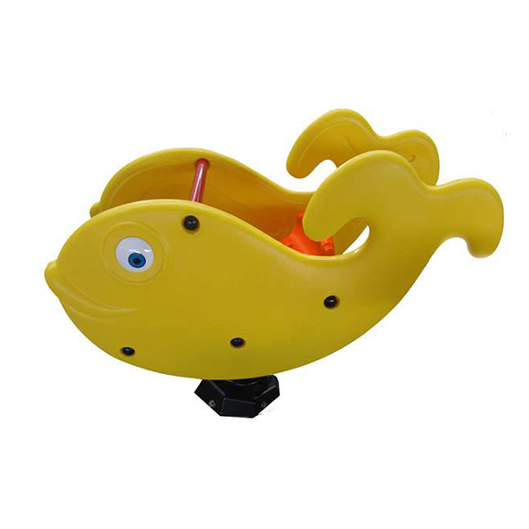 Montable BSR-039 BALLENA