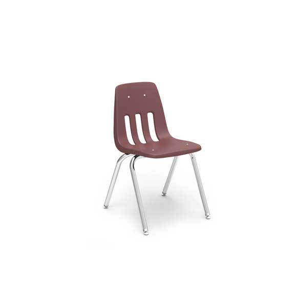 Silla 9018