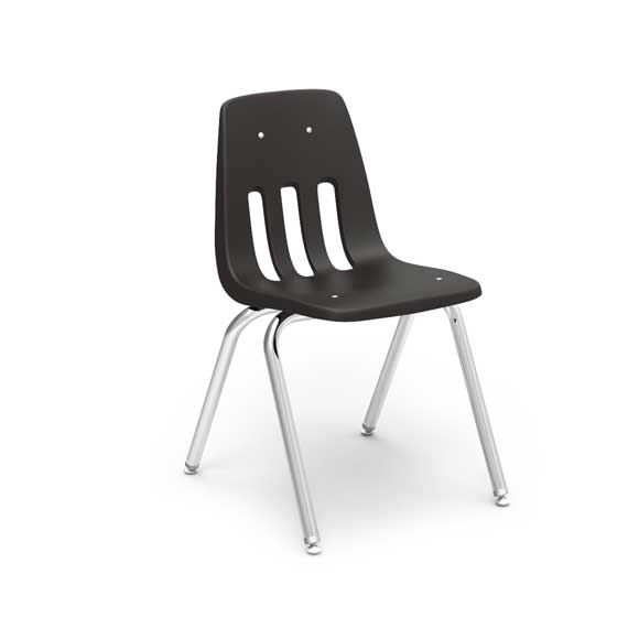 Silla 9018