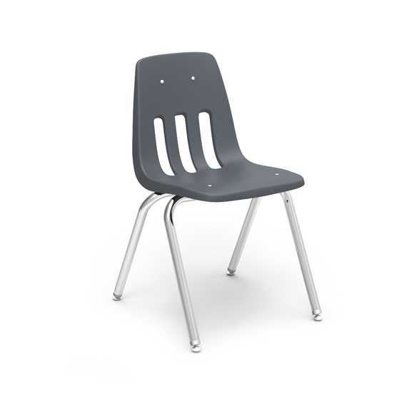 Silla 9018