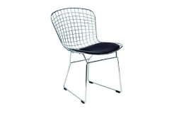 SILLA BERTOIA 