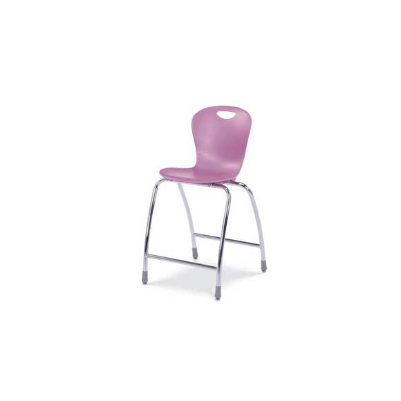 Silla CS18PC