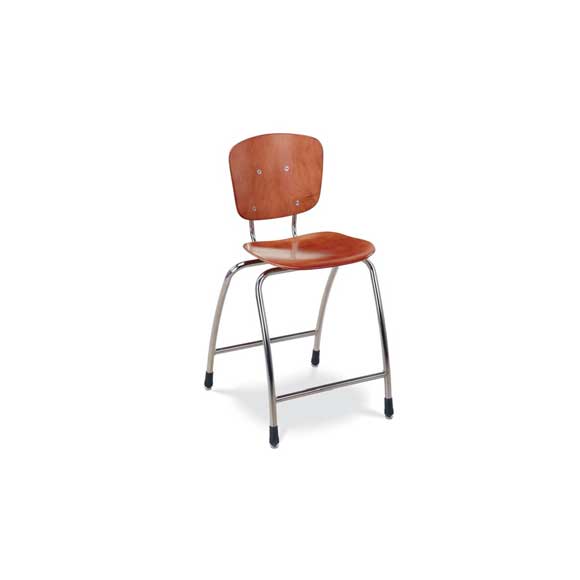 Silla CW25