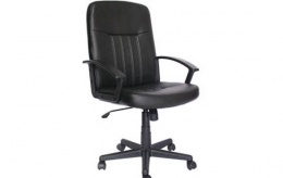 SILLA ECO-GERENCIAL