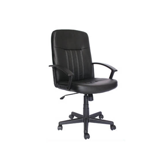 SILLA ECO-GERENCIAL