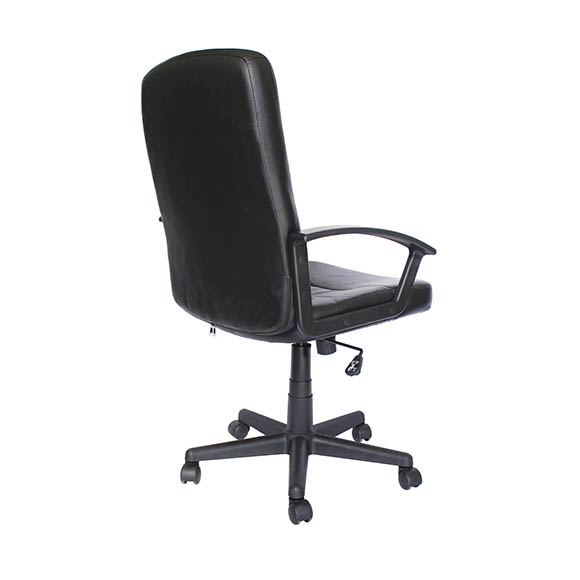 SILLA ECO-GERENCIAL