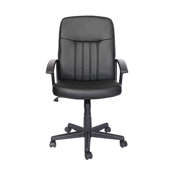 SILLA ECO-GERENCIAL