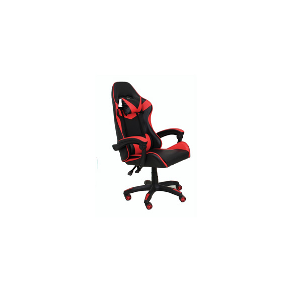 SILLA GAMER