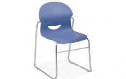 Silla I.Q. 264617