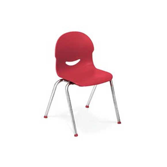 Silla I.Q. 264617