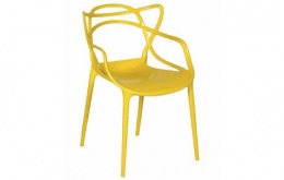 Silla Kartell kids 