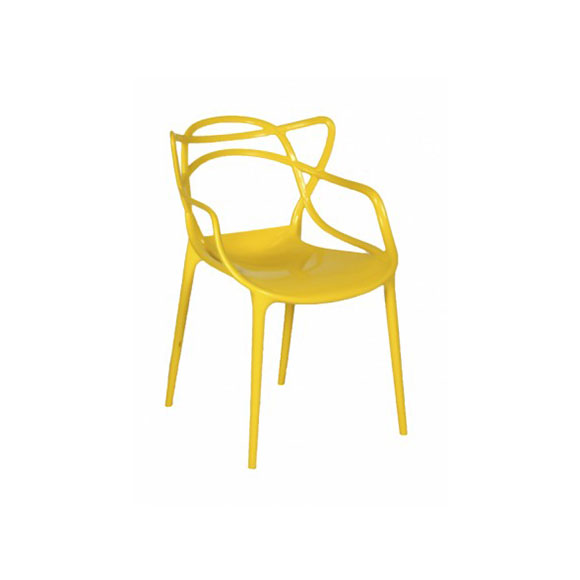 Silla Kartell kids 