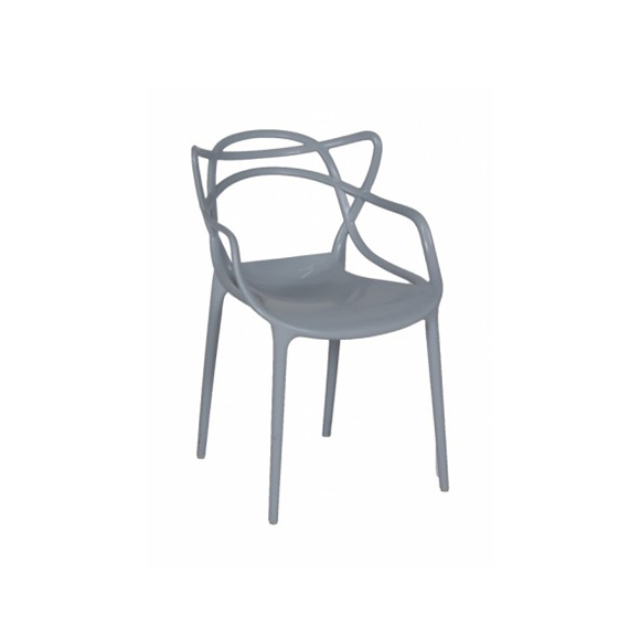 Silla Kartell kids 