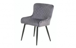 SILLA MANCHESTER