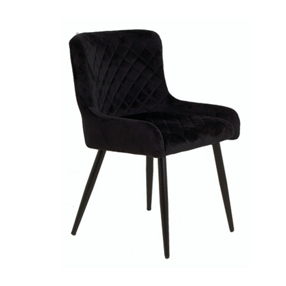 SILLA MANCHESTER