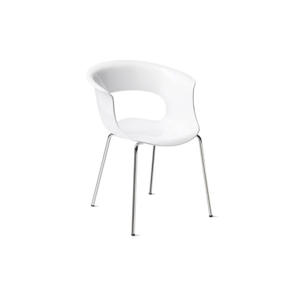 Silla Miss-B