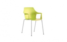 SILLA VESPER 2