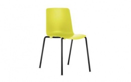 SILLA VESPER 1