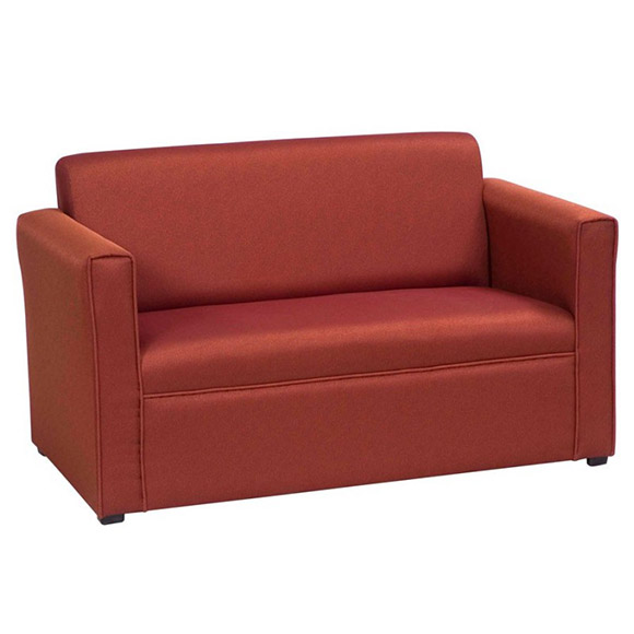 sofa milan