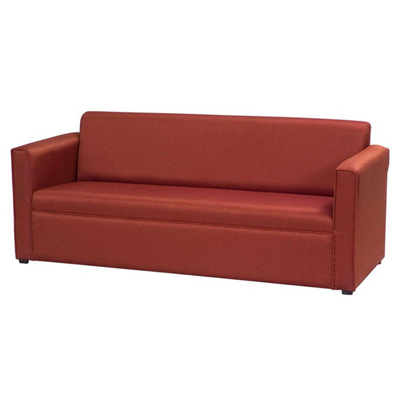 sofa milan