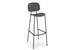 TONDINA BAR STOOL