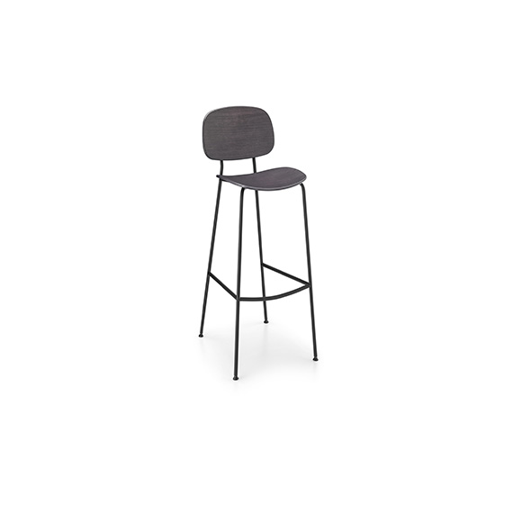 TONDINA BAR STOOL