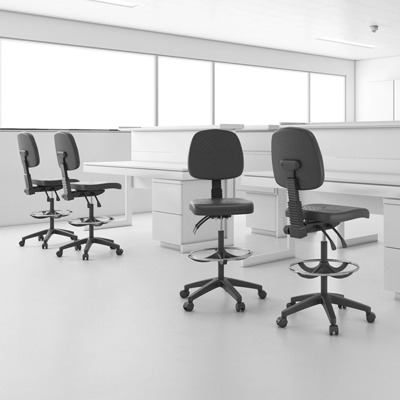 HEAVY DUTY 46 - Image 5