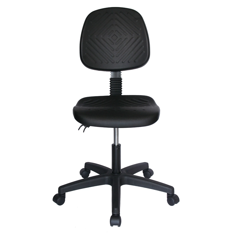 HEAVY DUTY 46 - Image 2