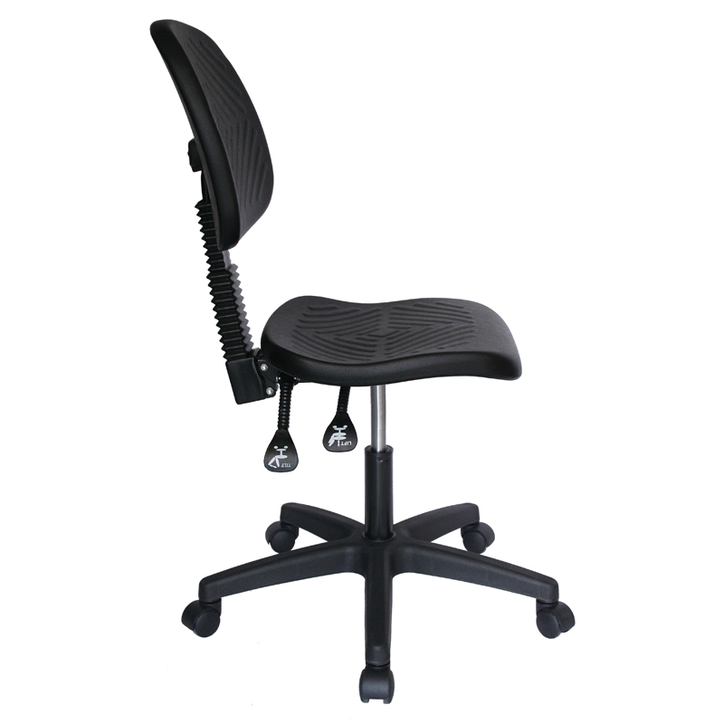 HEAVY DUTY 46 - Image 3